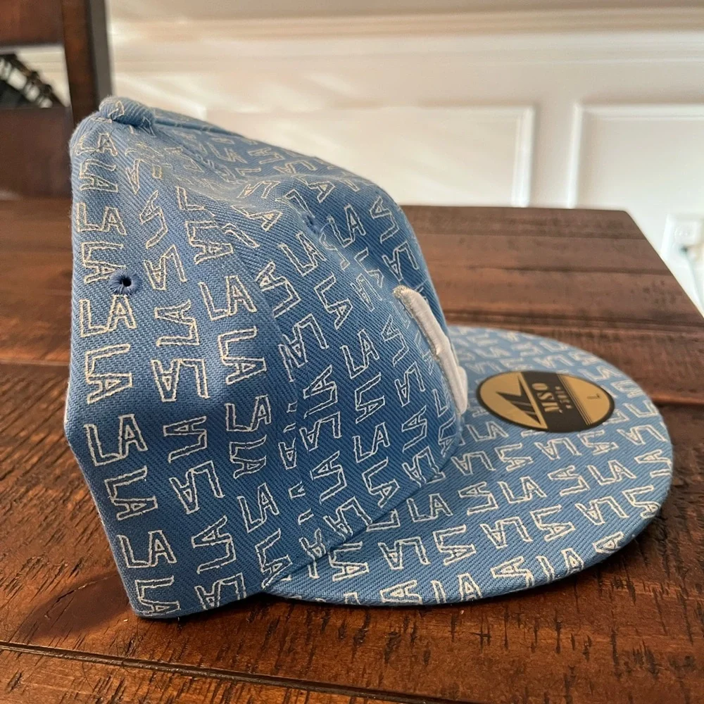 MSO-501 brand mso